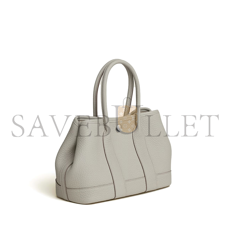 H**mes MASTER GARDEN PARTY MINI 23 H086422CK8L (23*16*10cm)